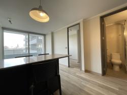Departamento para Arriendo en San Miguel - 5