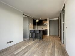 #4688438 - Departamento para Arriendo en San Miguel - XIII