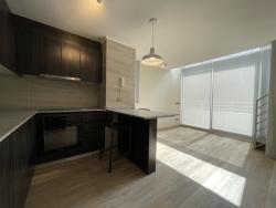 #4688459 - Departamento para Arriendo en San Miguel - XIII