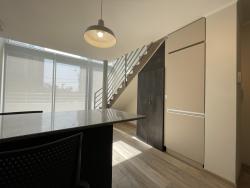 #4688459 - Departamento para Arriendo en San Miguel - XIII