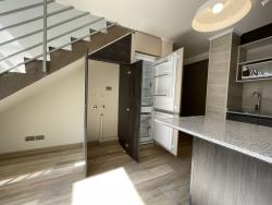 Departamento para Arriendo en San Miguel - 4