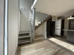 Departamento para Arriendo en San Miguel - 5