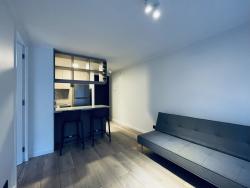 Arriendo en Santiago - Santiago