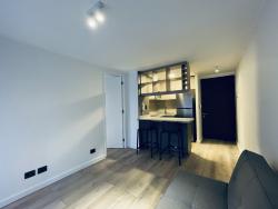 Departamento para Arriendo en Santiago - 2