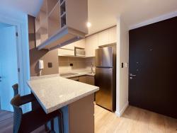 Departamento para Arriendo en Santiago - 3