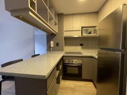 Departamento para Arriendo en Santiago - 4