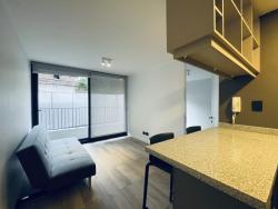 Departamento para Arriendo en Santiago - 5