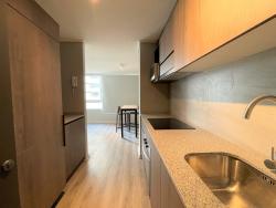 #5434444 - Departamento para Arriendo en San Miguel - XIII