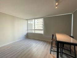 #5434444 - Departamento para Arriendo en San Miguel - XIII