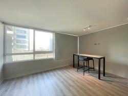 #5434444 - Departamento para Arriendo en San Miguel - XIII