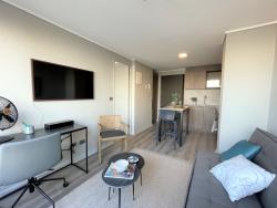 Arriendo en San Miguel - San Miguel