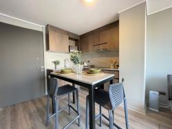#5434511 - Departamento para Arriendo en San Miguel - XIII