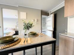 Departamento para Arriendo en San Miguel - 4