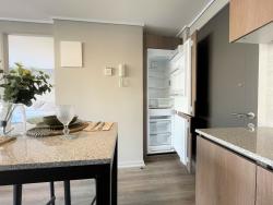 Departamento para Arriendo en San Miguel - 5