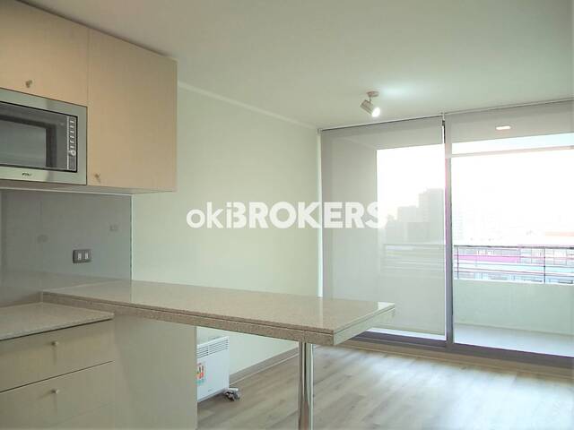 #1470401 - Departamento para Arriendo en Santiago - XIII