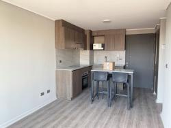 #5434579 - Departamento para Arriendo en San Miguel - XIII