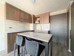 #5434579 - Departamento para Arriendo en San Miguel - XIII