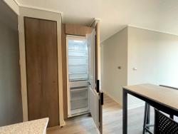 #5434579 - Departamento para Arriendo en San Miguel - XIII