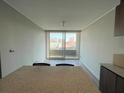 Departamento para Arriendo en San Miguel - 4