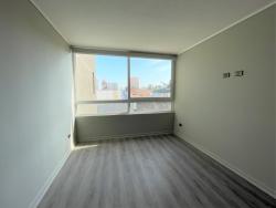 Departamento para Arriendo en San Miguel - 5