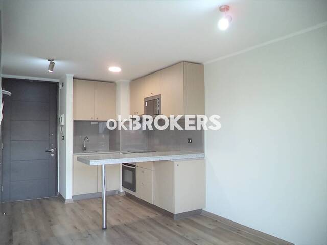 #1470401 - Departamento para Arriendo en Santiago - XIII