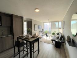 #5434587 - Departamento para Arriendo en San Miguel - XIII