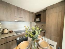 #5434587 - Departamento para Arriendo en San Miguel - XIII