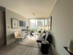Departamento para Arriendo en San Miguel - 4