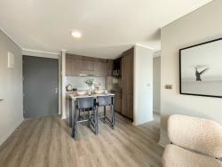 Departamento para Arriendo en San Miguel - 5