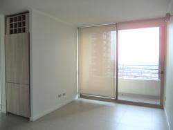#5437538 - Departamento para Arriendo en Santiago - XIII