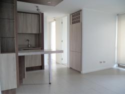#5437538 - Departamento para Arriendo en Santiago - XIII