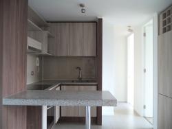 #5437538 - Departamento para Arriendo en Santiago - XIII