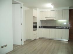 #5439279 - Departamento para Arriendo en Santiago - XIII