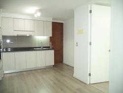 #5439279 - Departamento para Arriendo en Santiago - XIII
