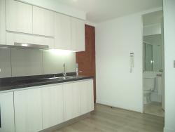 #5439279 - Departamento para Arriendo en Santiago - XIII