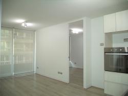 Departamento para Arriendo en Santiago - 5