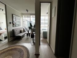 #6005289 - Departamento para Arriendo en Santiago - XIII