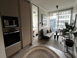 #6005289 - Departamento para Arriendo en Santiago - XIII