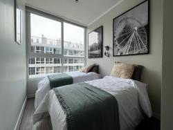 #6005289 - Departamento para Arriendo en Santiago - XIII
