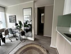 Departamento para Arriendo en Santiago - 5
