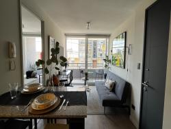 #6167052 - Departamento para Arriendo en La Florida - XIII