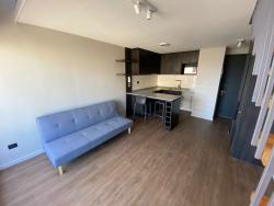 Arriendo en La Florida - La Florida