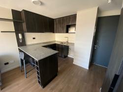 #6167155 - Departamento para Arriendo en La Florida - XIII