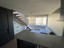 #6167155 - Departamento para Arriendo en La Florida - XIII