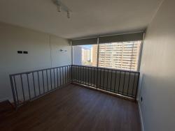 Departamento para Arriendo en La Florida - 5