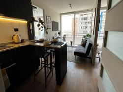 #6167227 - Departamento para Arriendo en La Florida - XIII
