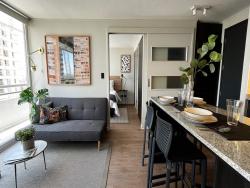 #6167227 - Departamento para Arriendo en La Florida - XIII