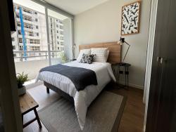 Departamento para Arriendo en La Florida - 5