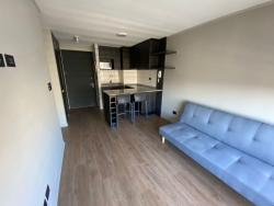 Arriendo en La Florida - La Florida