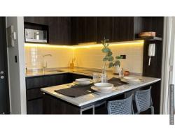 #6167285 - Departamento para Arriendo en La Florida - XIII